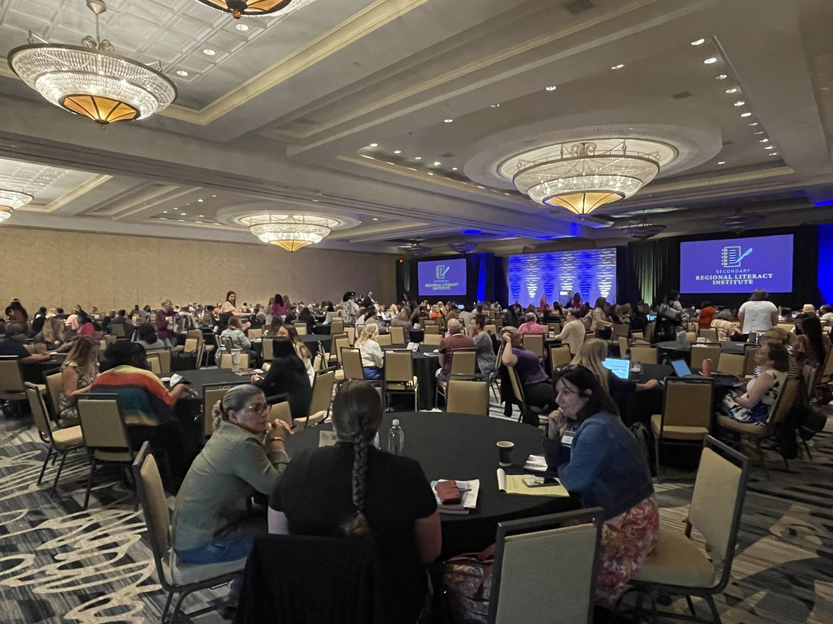 Todd Whitaker tweet media