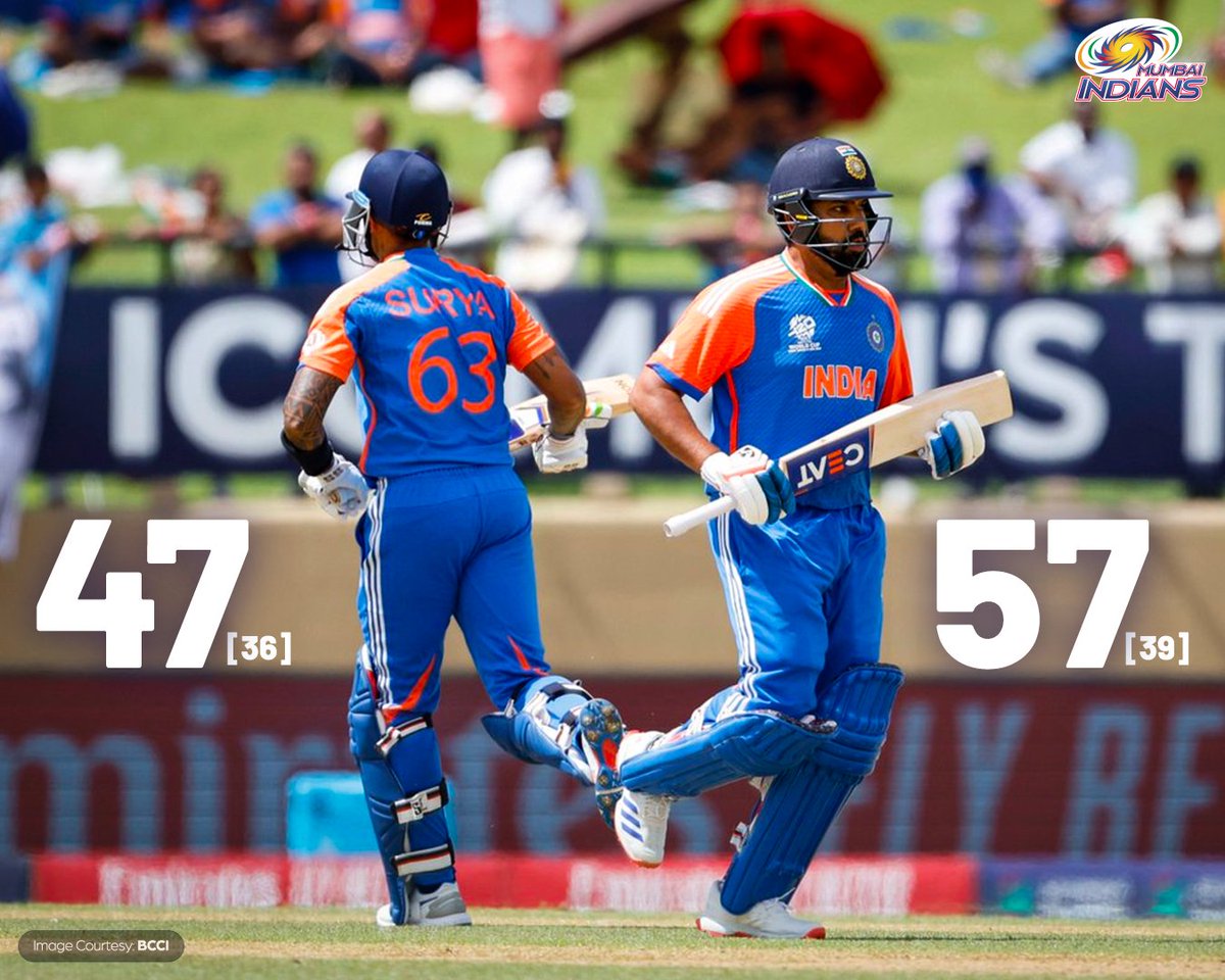 mipaltan tweet picture
