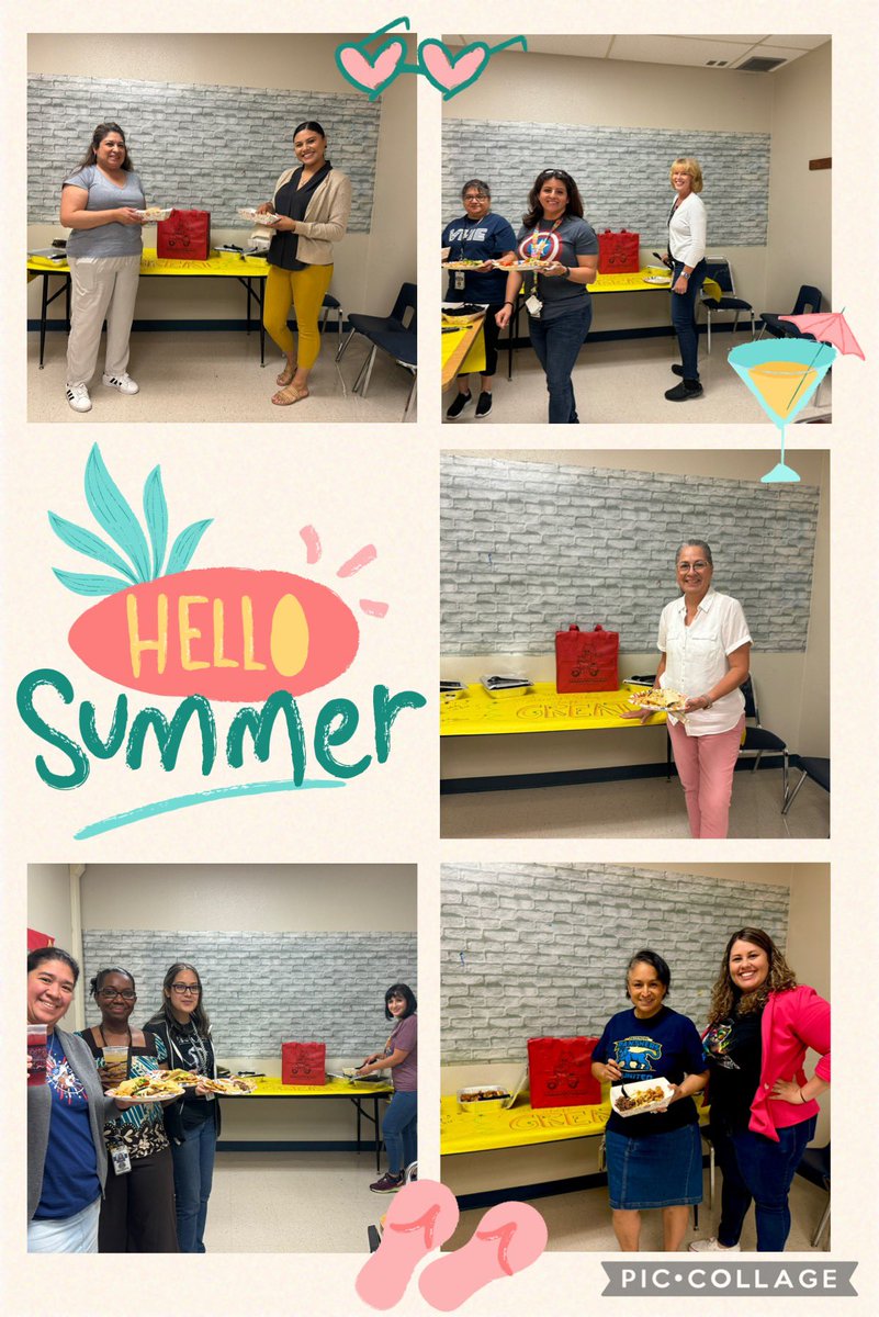 Ariana Garza tweet media