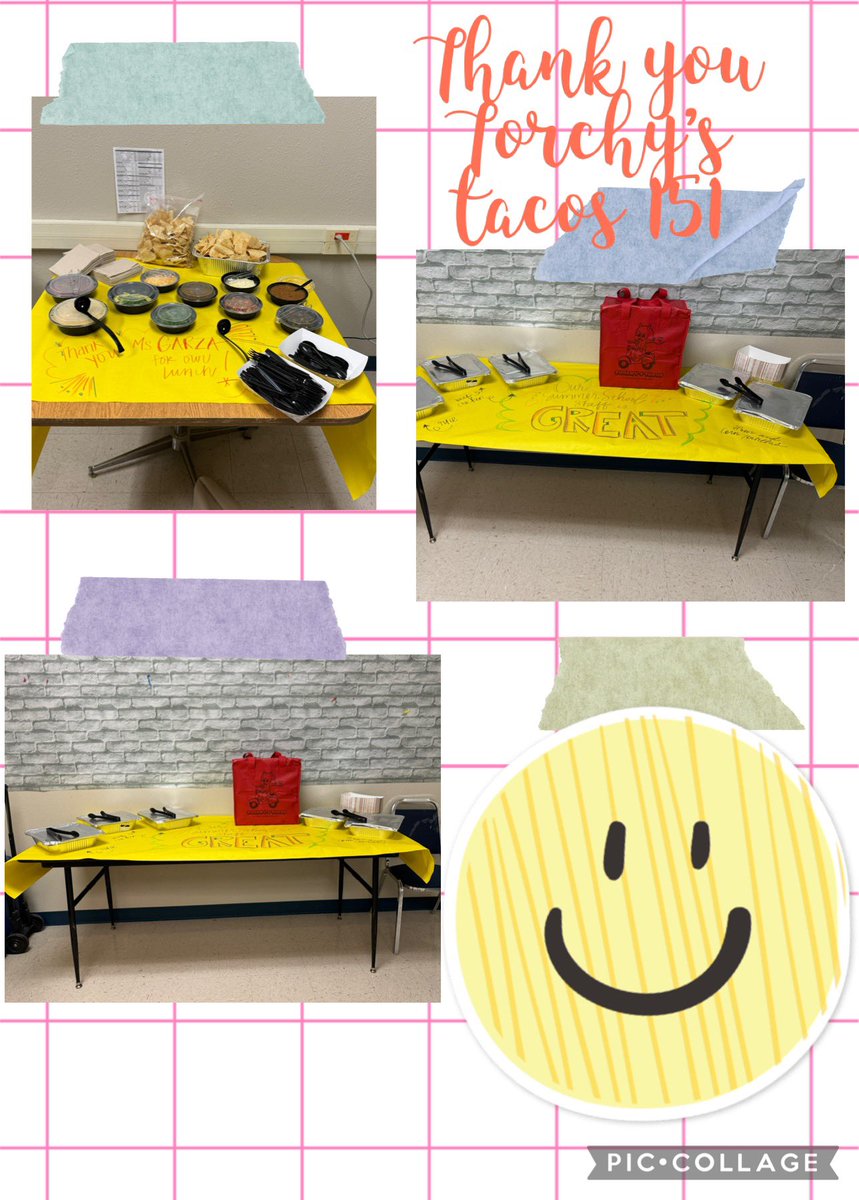 Ariana Garza tweet media