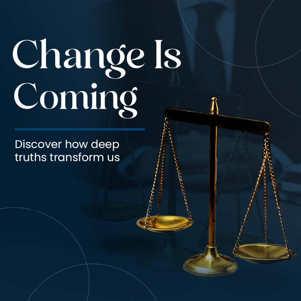 authorjabari's tweet photo. Sometimes, the journey to uncover the truth is the one that changes us the most.
Stay tuned for a story that will transform your perspective.
#RootsReconnected #AfricanDiasporaJourney #FightAgainstInjustice #ConnieJacksonStory #PalassaLegacy #HopeAfterStorm #Uncover https://t.co/lwHhuKmFRE