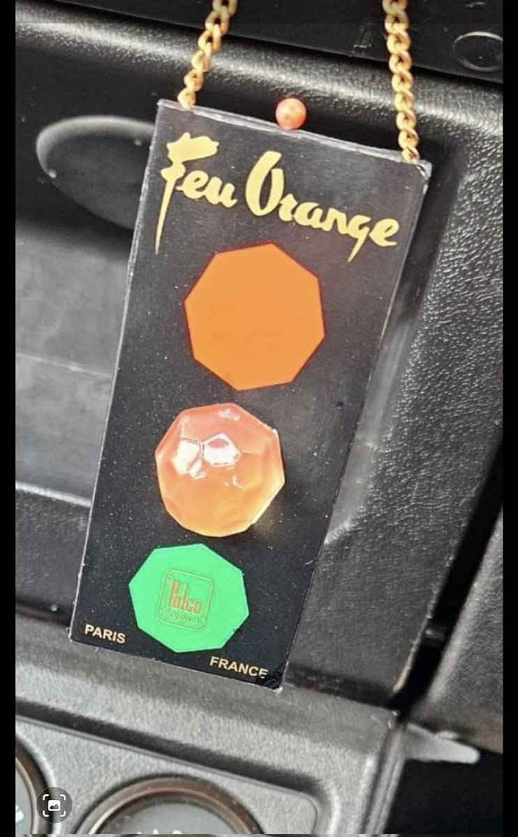 80s_Kidz's tweet photo. I've not seen one of these for years 😂😂😂 https://t.co/idj9D8Qeuw