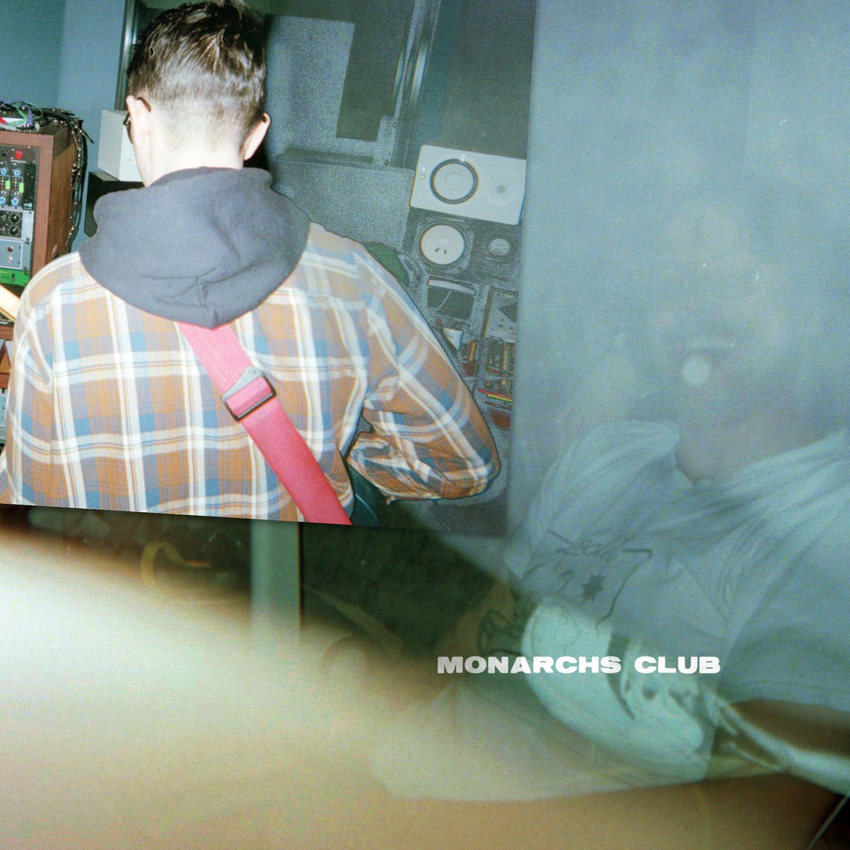 Potionseller tweet media