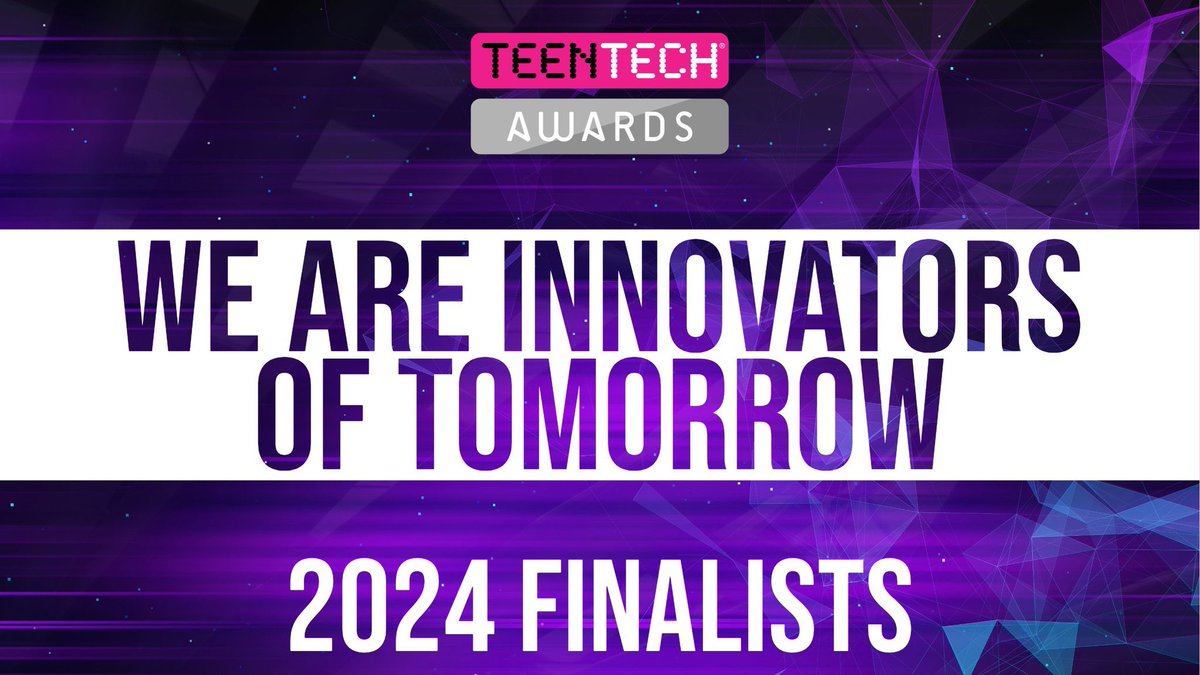 SJC_Computing's tweet image. Tomorrow morning we set off early for the finals of the @teentechevent @TheIET. Team FX have worked hard to prepare and we are immensely proud of them both. Follow us over on @SJCCardiff instagram for live updates throughout the day #instatakeover #SJCComputing #SJCExcellence