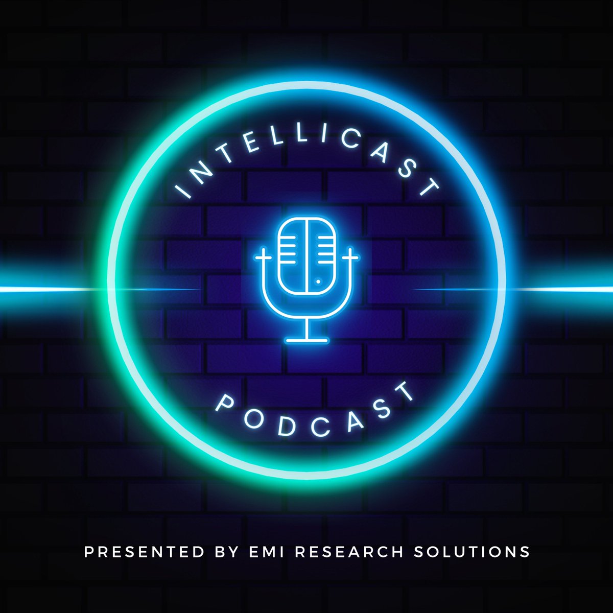 Is the quality pledge just a marketing ploy, and what can be done to make it more meaningful? That is the topic we cover on the new Intellicast with special guests Mary Draper and Karine Pepin!

Tune in now!

traffic.megaphone.fm/CSN7929857745.…

#mrx #podcast #dataquality