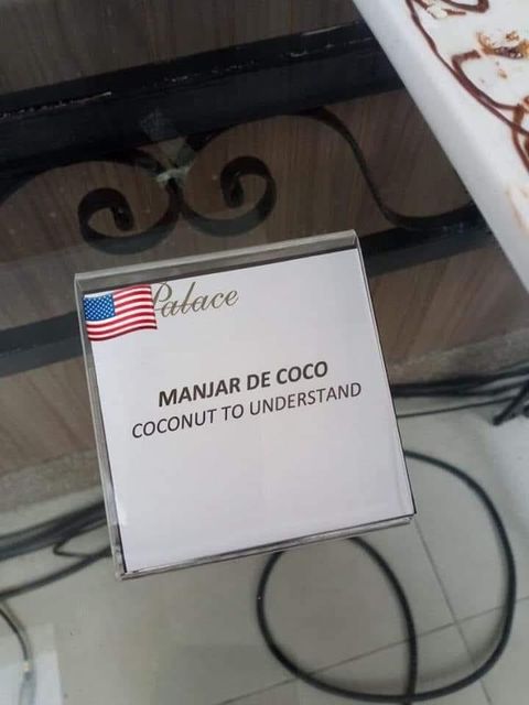 O Brasil Que Deu Certo tweet media