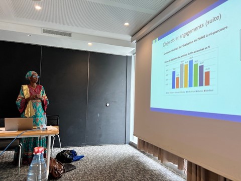 Track20 Project tweet media