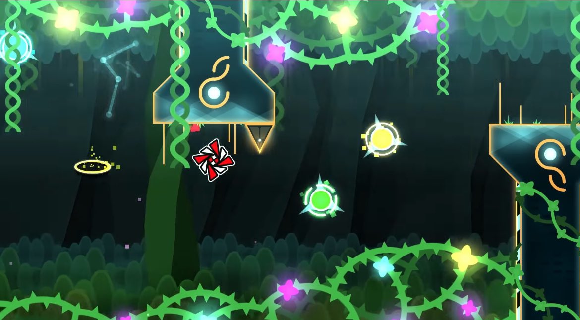 Arb71703's tweet image. I always enjoy how varied everything I make is, makes it really fun to look back on