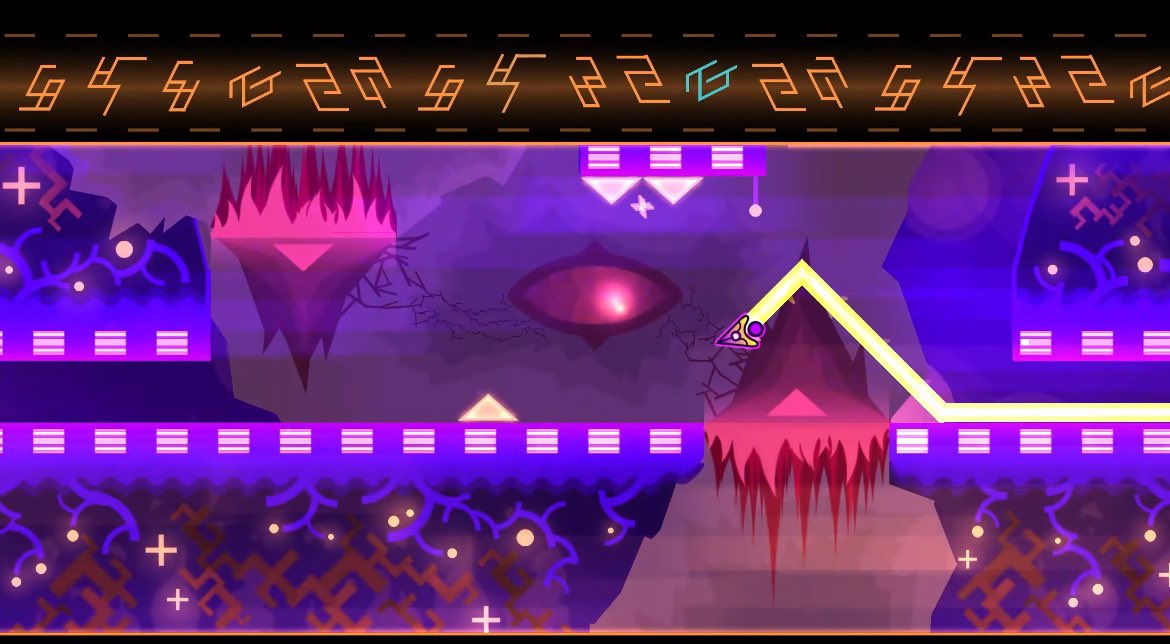 Arb71703's tweet image. I always enjoy how varied everything I make is, makes it really fun to look back on