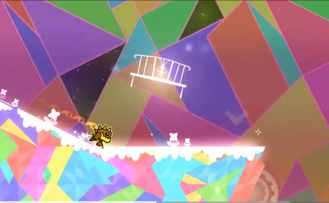 Arb71703's tweet image. I always enjoy how varied everything I make is, makes it really fun to look back on