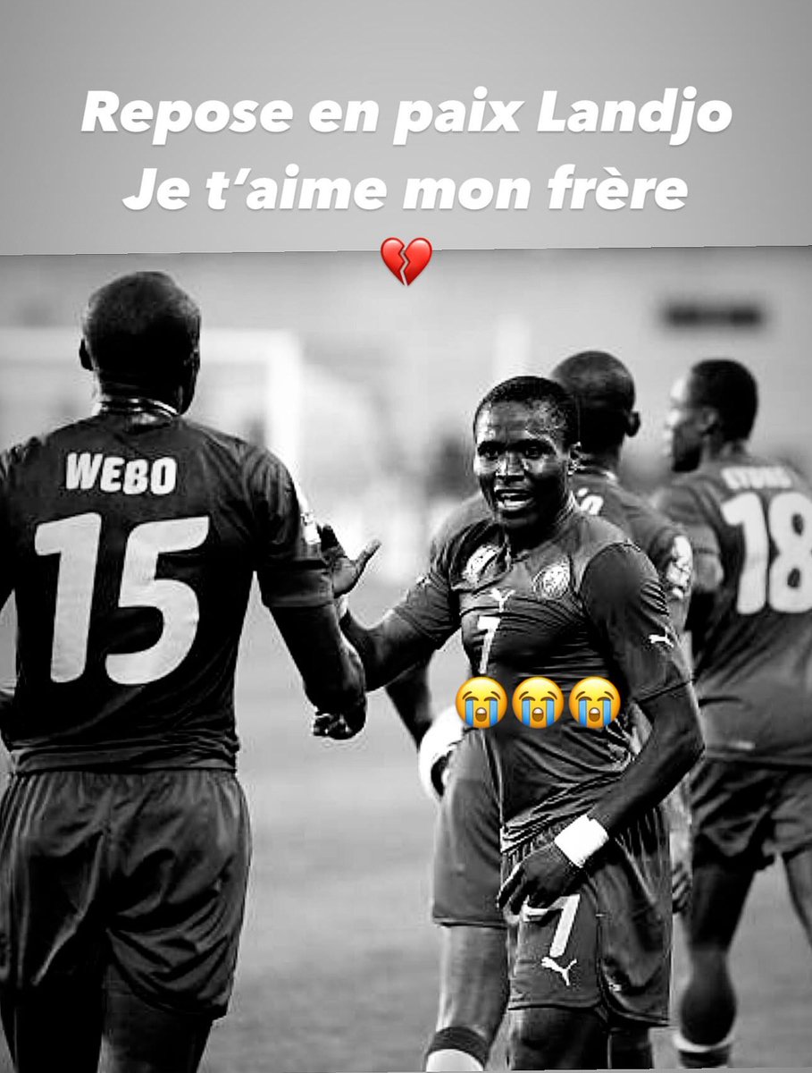 webo_achille's tweet photo. Chienne de vie!!! https://t.co/hiQLqHTAnG