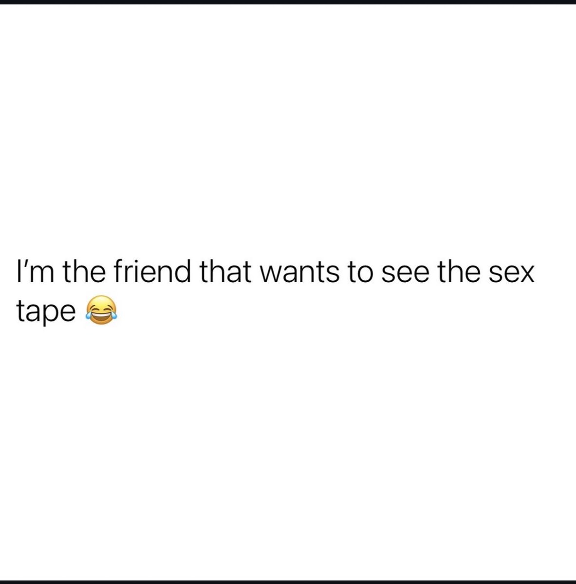 Content from miaabbyy
