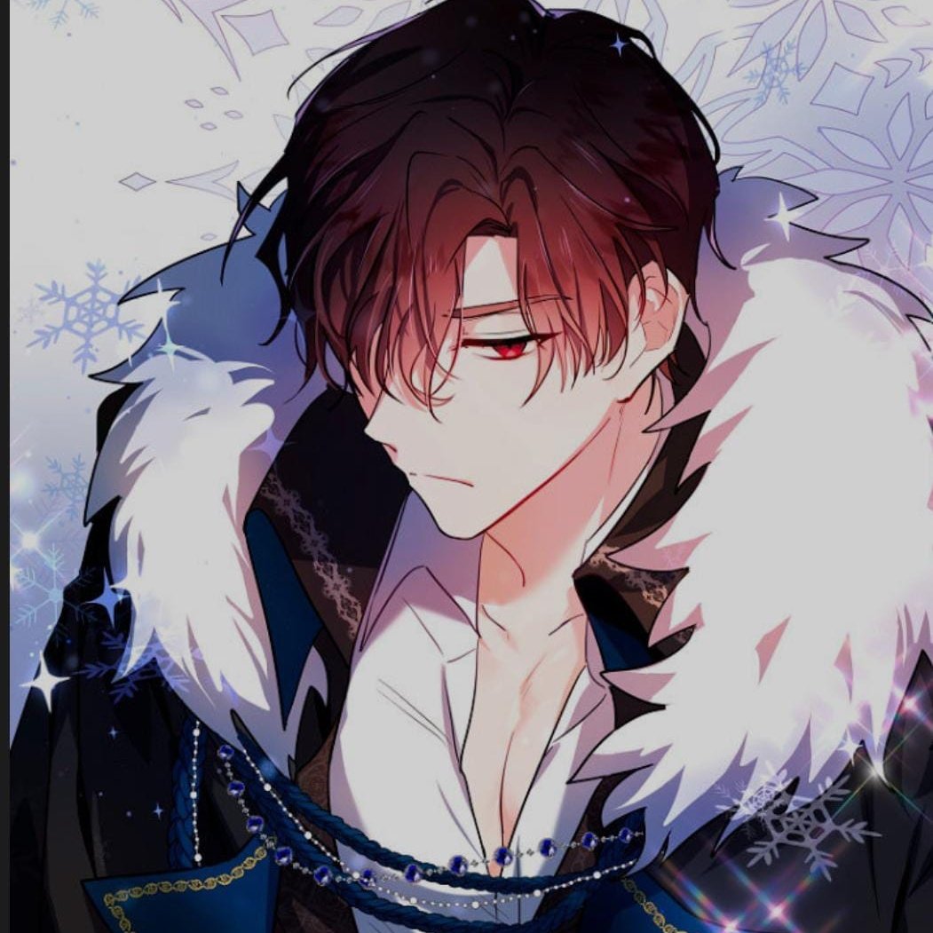AlphonseVance_'s tweet photo. “Era como nadar en los infiernos más toscos, hasta que ella clavo su mirada en mi”

No new RP
Lewd/ NonLewd
Rol medio/extenso 

                      RT or MG https://t.co/TzHDTFRPMG