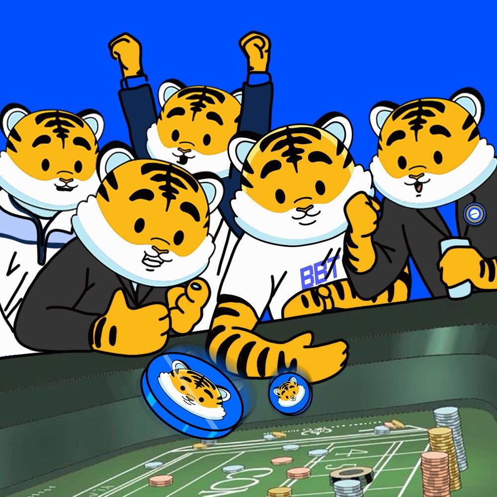 babytigeronbase's tweet photo. @blknoiz06 did someone say casino? https://t.co/k9snpXh4o5