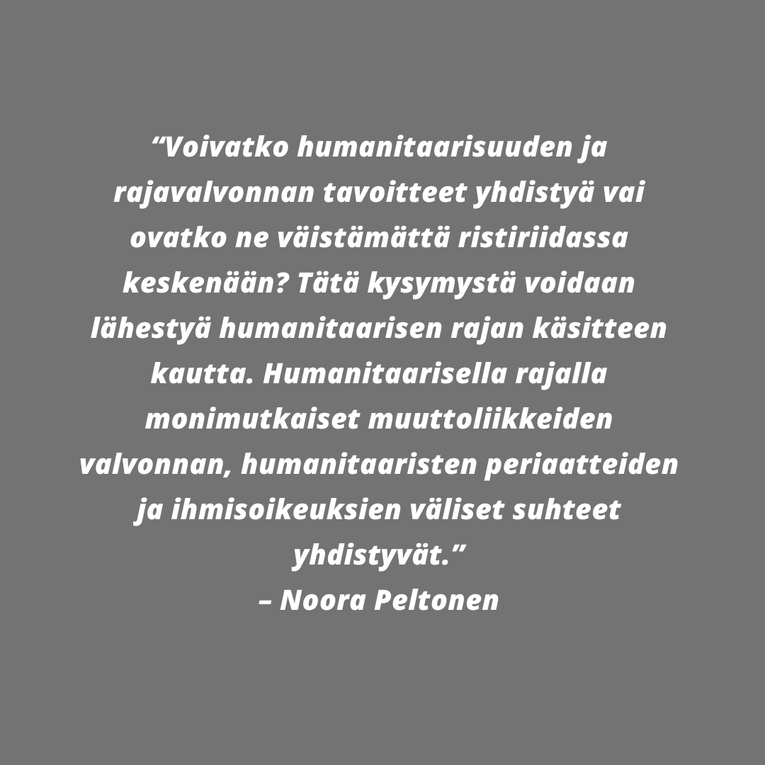 Versuslehti tweet media