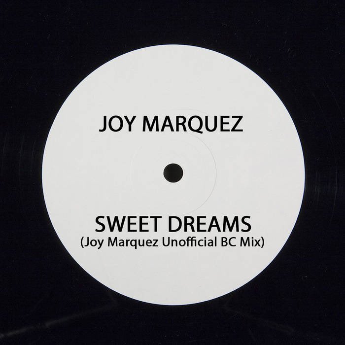 Joy Marquez tweet media