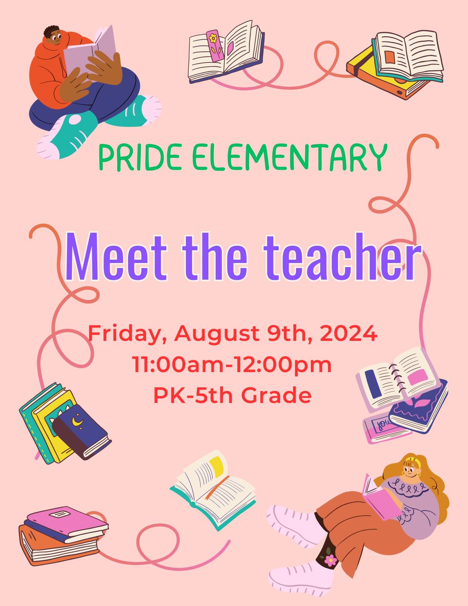 Save the date✏️📚🚌
<a href="/carrieadevaney/">Carrie Devaney</a>