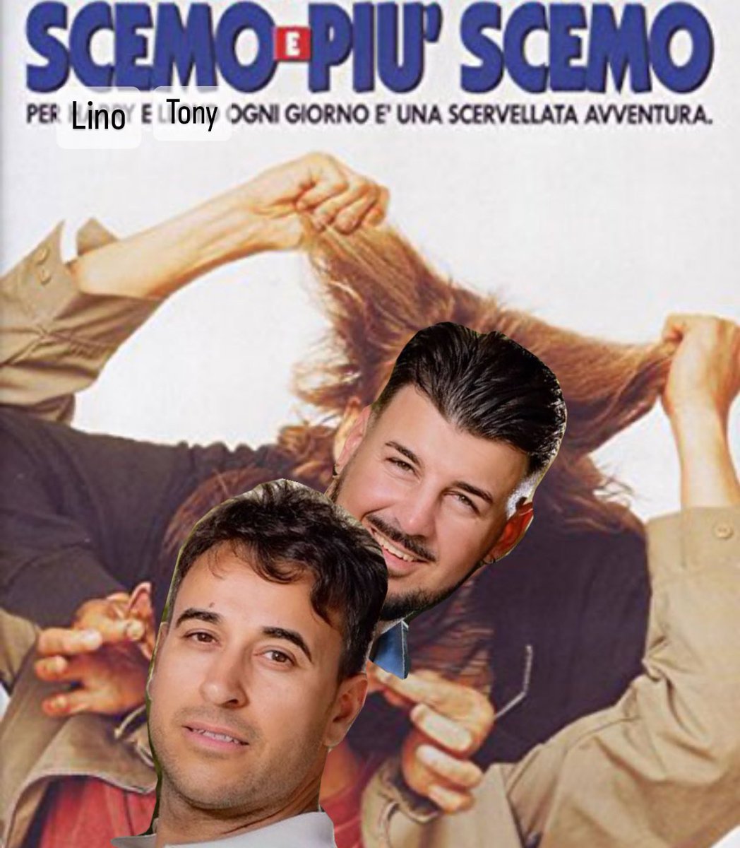 🎬 #temptationisland