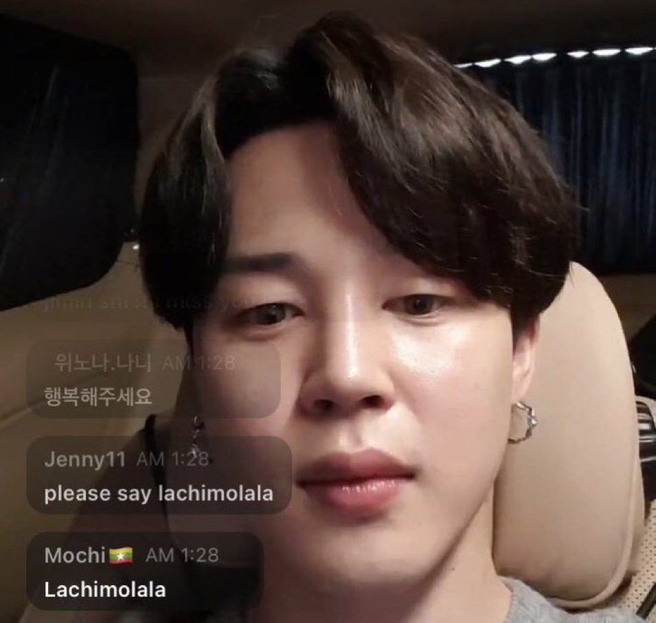 kookslaands's tweet photo. parfois les gens ont l’impression que je suis super froide par message ou dans mes réponses, pitié j’ai pas envie qu’on me prenne pour une mean girl— je suis sympa yall #CuteGirl #bestArmy #DontbeRACIST . https://t.co/5tZysUld1O