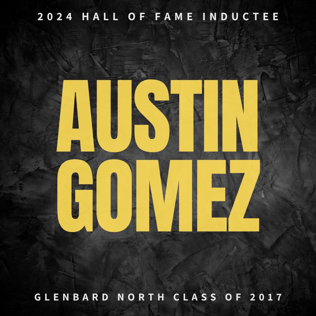 Glenbard North Wrestling tweet media