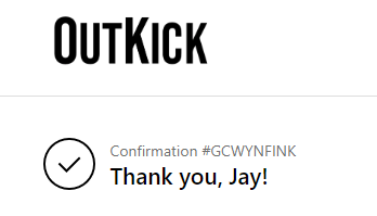 rufnut's tweet photo. @dustfink @OutKickTNML @bertrand_adam Ordered @OutKickTNML https://t.co/XMxMiPlzJU