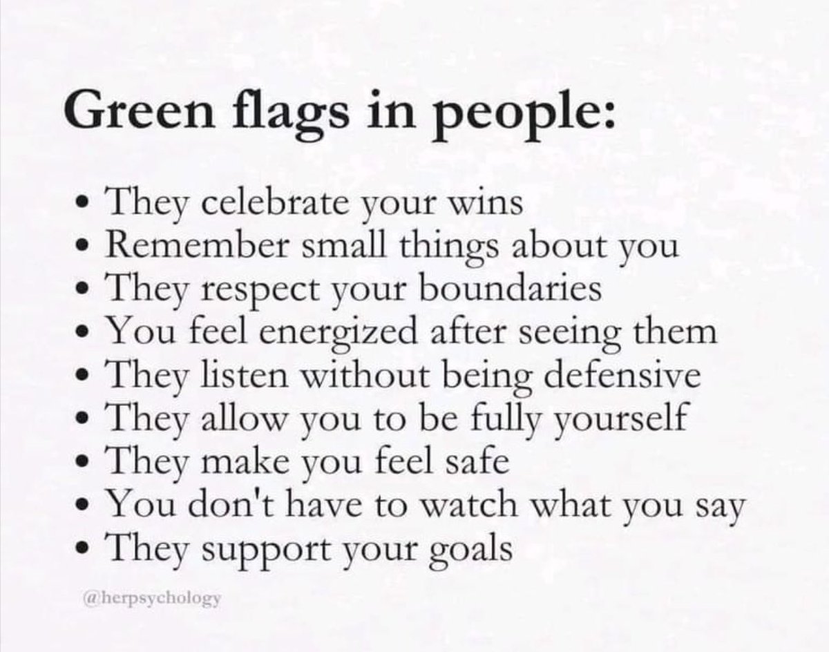 Dr. Kevin B Daniel (@kdfiredup) on Twitter photo Let’s go get those green flags friends. BE the BEST! 💚💚 #GetFiredUP <a href="/DrMattTeeter/">Matt Teeter</a> <a href="/tdilg/">Dr. Tim Dilg</a> <a href="/jennyulrich74/">Jenny Ulrich</a> <a href="/heatherjgross/">Heather Gross, EdD</a> <a href="/Gemes6133/">Scott Gemes</a> <a href="/JayWHarris/">Dr. Jay Harris, Superintendent of Schools</a> <a href="/MVNationSup/">Dr. Carrie Schwierjohn</a> <a href="/DocSig/">Robert Sigrist</a> <a href="/MLStephenson_/">Dr. Michael Stephenson</a> <a href="/Chad_mLang/">Chad Lang, Ed.D.</a> <a href="/MhamptonMindy/">Mindy Hampton</a> <a href="/DrHBeaulieu/">Heather Beaulieu</a> <a href="/MrNickLarson/">Nick Larson</a> <a href="/LJC6Butler/">Kathy Butler</a> <a href="/thessong/">Ted Hessong</a> <a href="/DrCesonis/">Tyler Cesonis, Ed.D.</a> <a href="/PontACorey/">Corey Pontius</a> Let’s go get those green flags friends. BE the BEST! 💚💚 #GetFiredUP <a href="/DrMattTeeter/">Matt Teeter</a> <a href="/tdilg/">Dr. Tim Dilg</a> <a href="/jennyulrich74/">Jenny Ulrich</a> <a href="/heatherjgross/">Heather Gross, EdD</a> <a href="/Gemes6133/">Scott Gemes</a> <a href="/JayWHarris/">Dr. Jay Harris, Superintendent of Schools</a> <a href="/MVNationSup/">Dr. Carrie Schwierjohn</a> <a href="/DocSig/">Robert Sigrist</a> <a href="/MLStephenson_/">Dr. Michael Stephenson</a> <a href="/Chad_mLang/">Chad Lang, Ed.D.</a> <a href="/MhamptonMindy/">Mindy Hampton</a> <a href="/DrHBeaulieu/">Heather Beaulieu</a> <a href="/MrNickLarson/">Nick Larson</a> <a href="/LJC6Butler/">Kathy Butler</a> <a href="/thessong/">Ted Hessong</a> <a href="/DrCesonis/">Tyler Cesonis, Ed.D.</a> <a href="/PontACorey/">Corey Pontius</a>