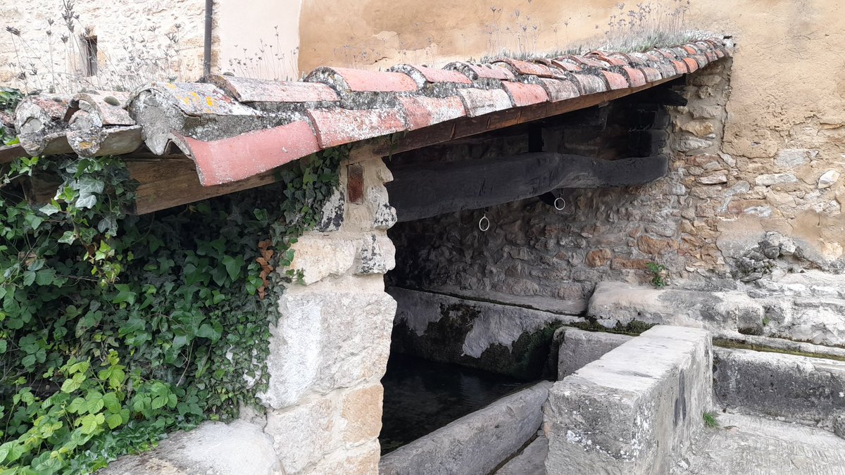 AcoaAke's tweet image. 📍 #Concejo de #Korres

#ArraiaMaeztu @MontanAlavesa #Araba #Alava