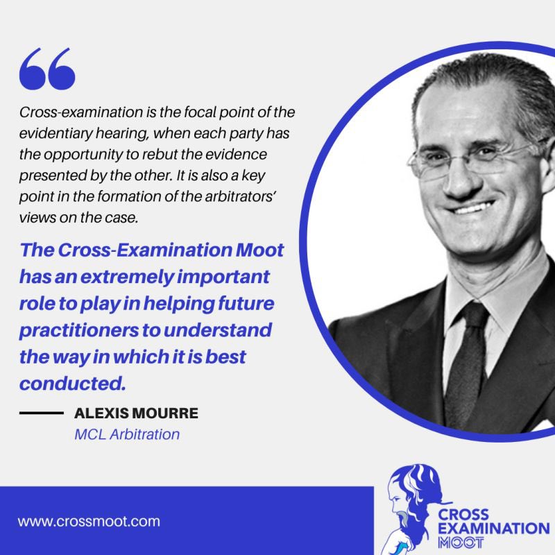 🎓 Shape Your Legal Future! 🎓

🌟 Empower Your Advocacy Skills: 🌟

Discover the transformative power of moot competitions firsthand. Join us and chart your course to success!

 crossmoot.com