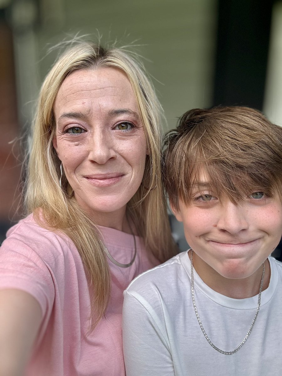 Jamie Doke ♥️💚♥️💚 tweet media