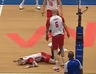 wernerpfenig's tweet photo. no context fornal #gangłysego https://t.co/y3u8sMBLaF