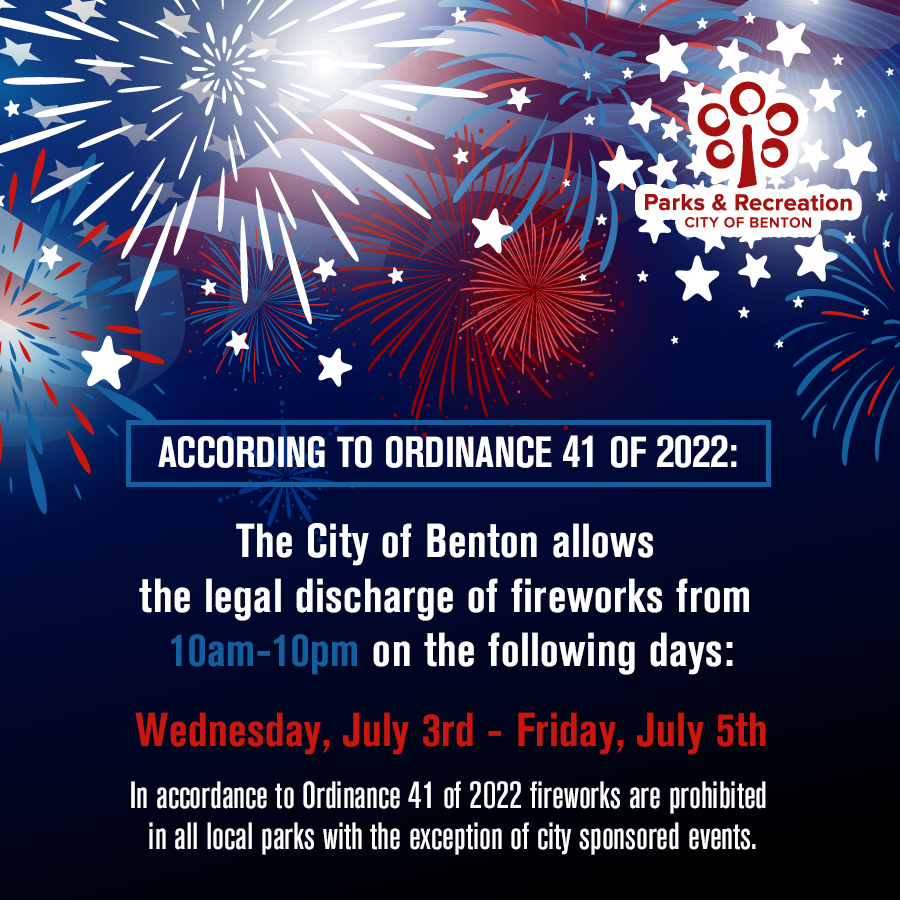 CityBenton's tweet photo. https://t.co/P1D3k3FEyk