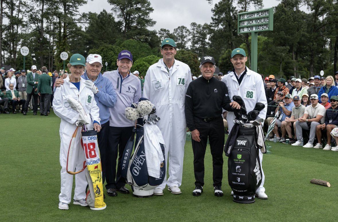 Alpha Tau Omega tweet media