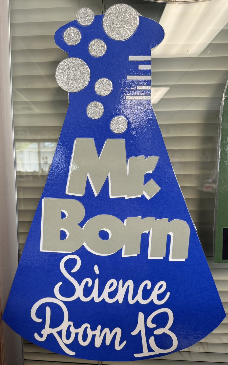 BCSD Instructional Materials tweet media