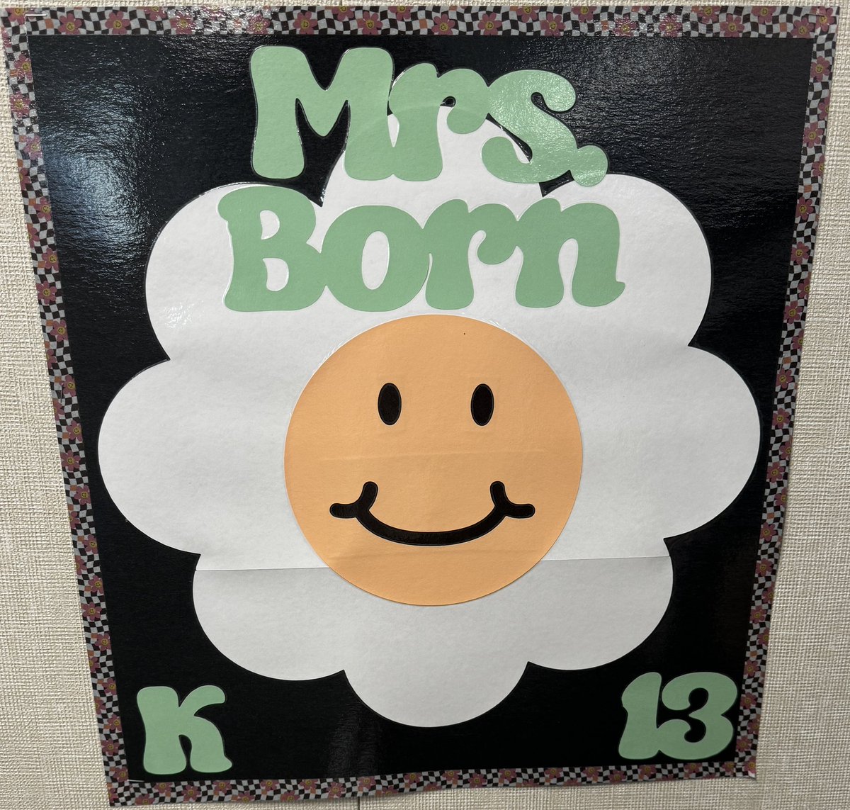 BCSD Instructional Materials tweet media