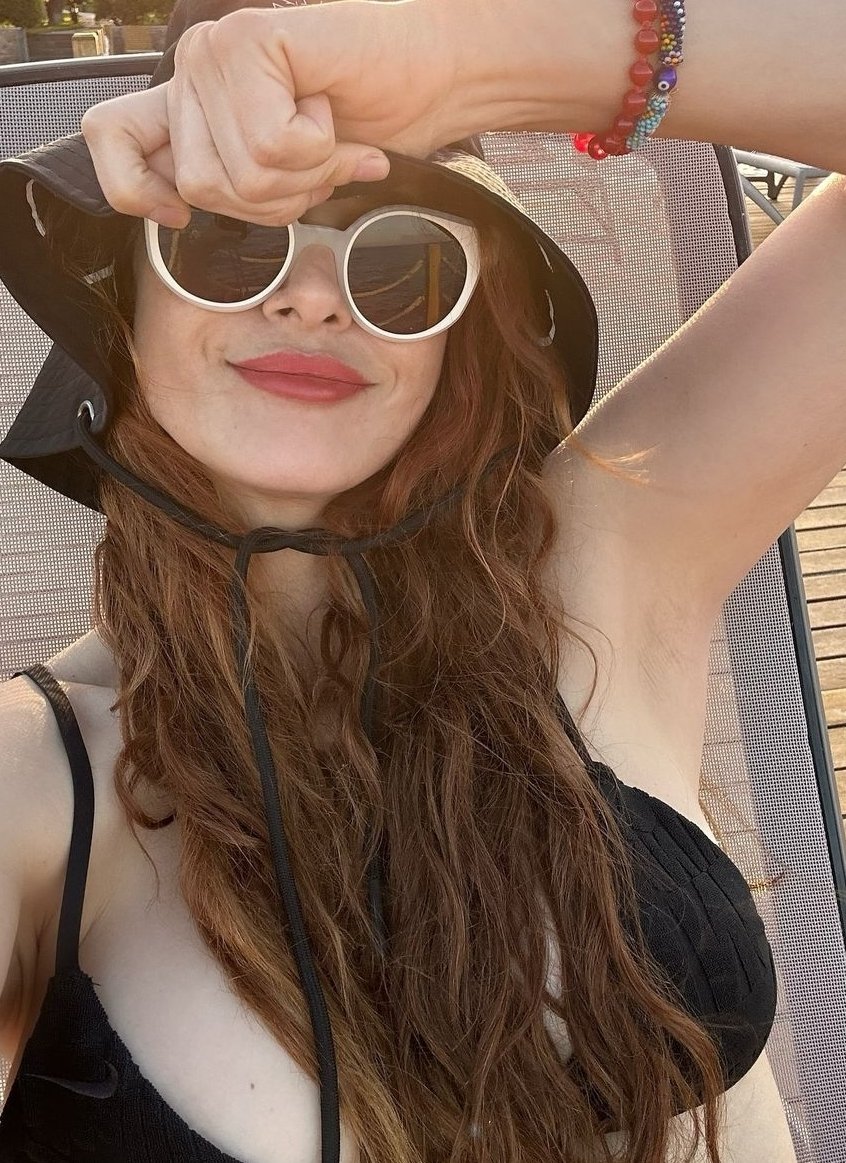 mine tugay porno - Twitter Search | Sotwe