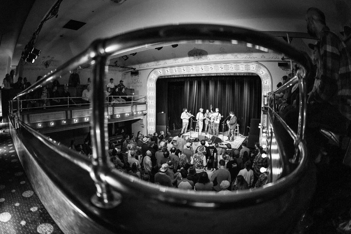 A Telluride to remember. Until next time!
📸: Jay Strausser