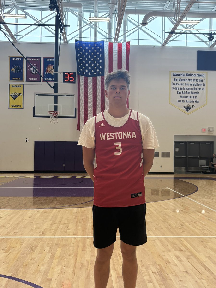 Nickle Dickle Hoops tweet media