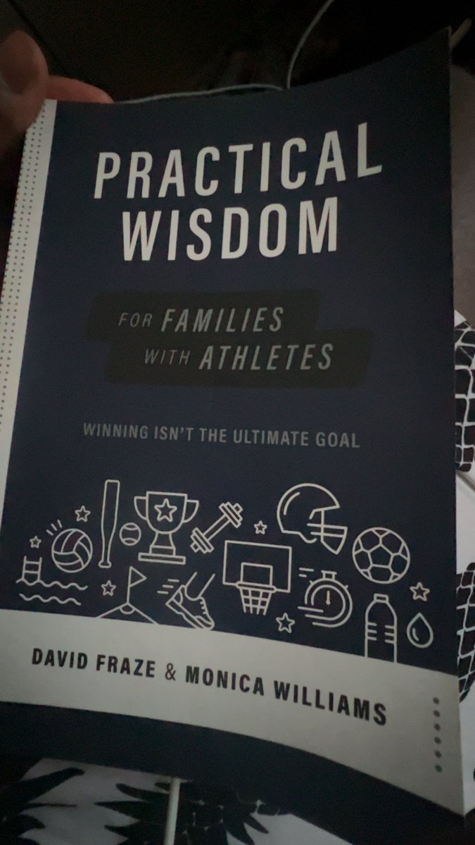 mederrick harper tweet media