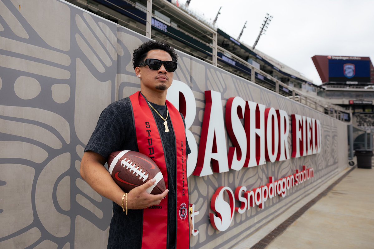 Coach Aye | Defensive Back Specialist tweet media