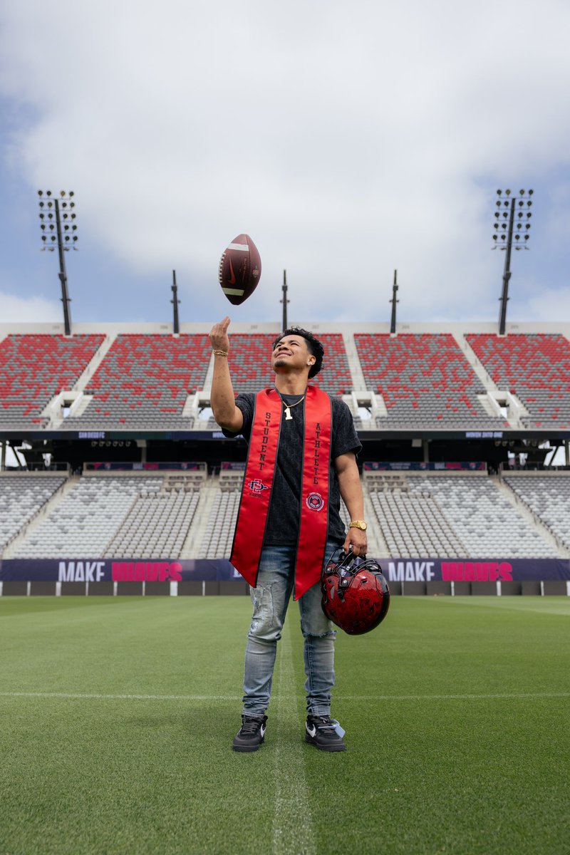 Coach Aye | Defensive Back Specialist tweet media