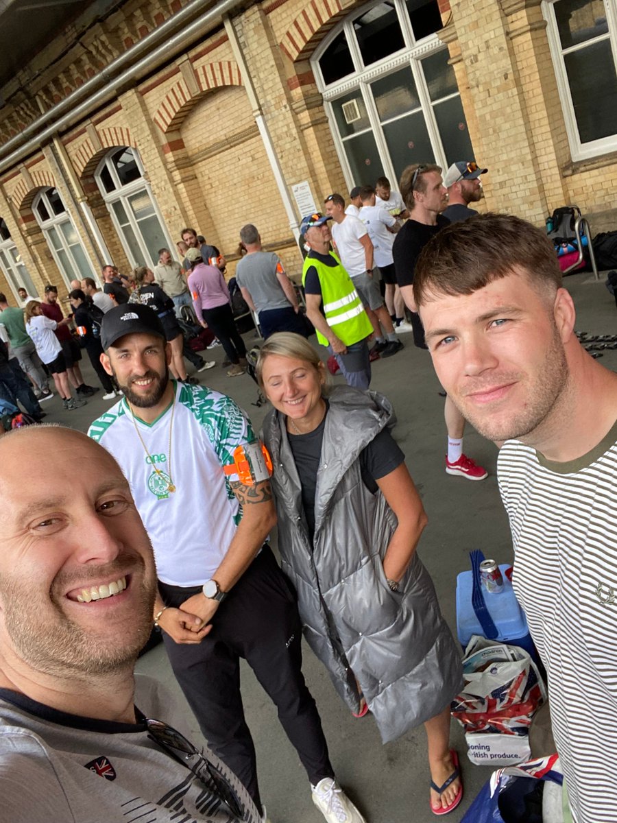 VolkerRail tweet media