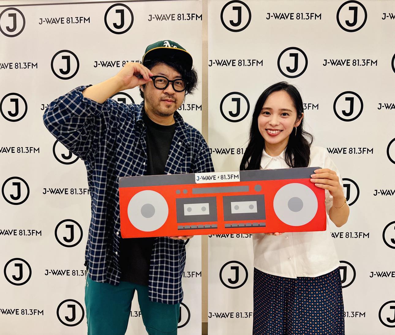 川田十夢 on X: 川田十夢 on X: