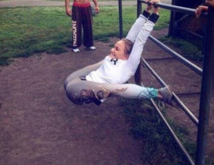 Watch Skylar🤍🤍's leaked NSFW photo on TwXstars