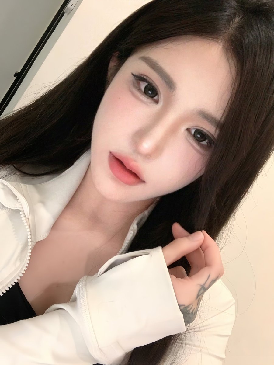 叫姐姐还能不理你吗 https://t.co/20UILypJV7