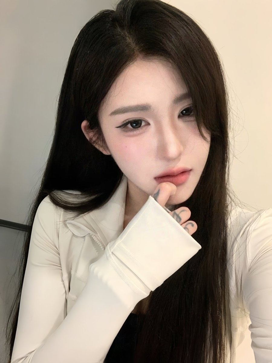 叫姐姐还能不理你吗 https://t.co/20UILypJV7