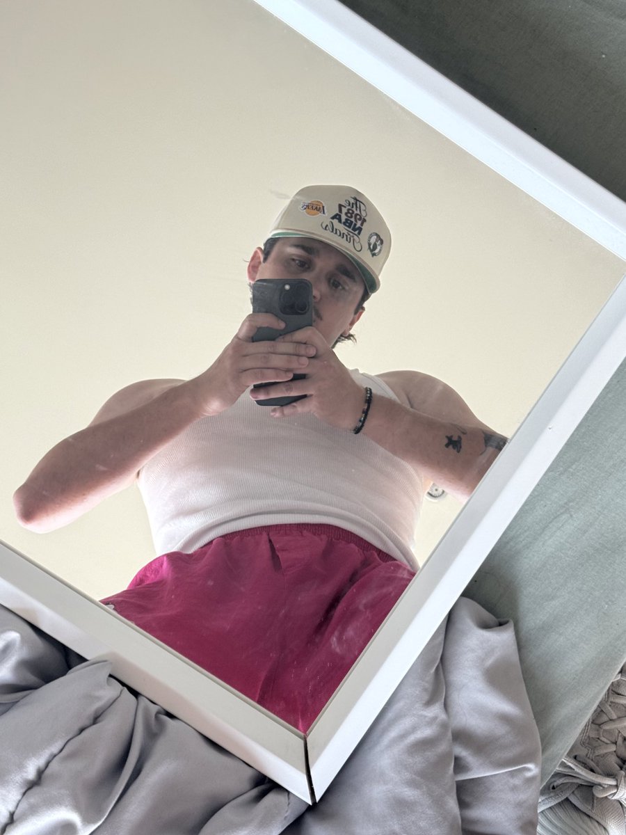 i was held at gunpoint to post these