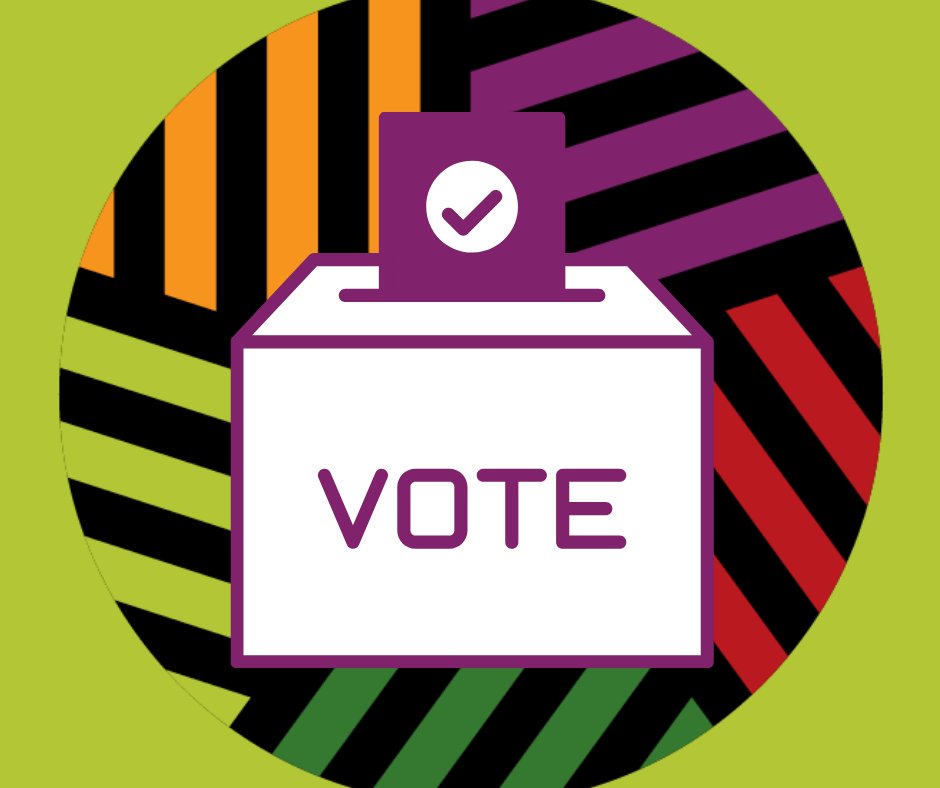 The AAMI needs your help picking a topic to feature in our 2025 exhibit! docs.google.com/forms/d/e/1FAI…