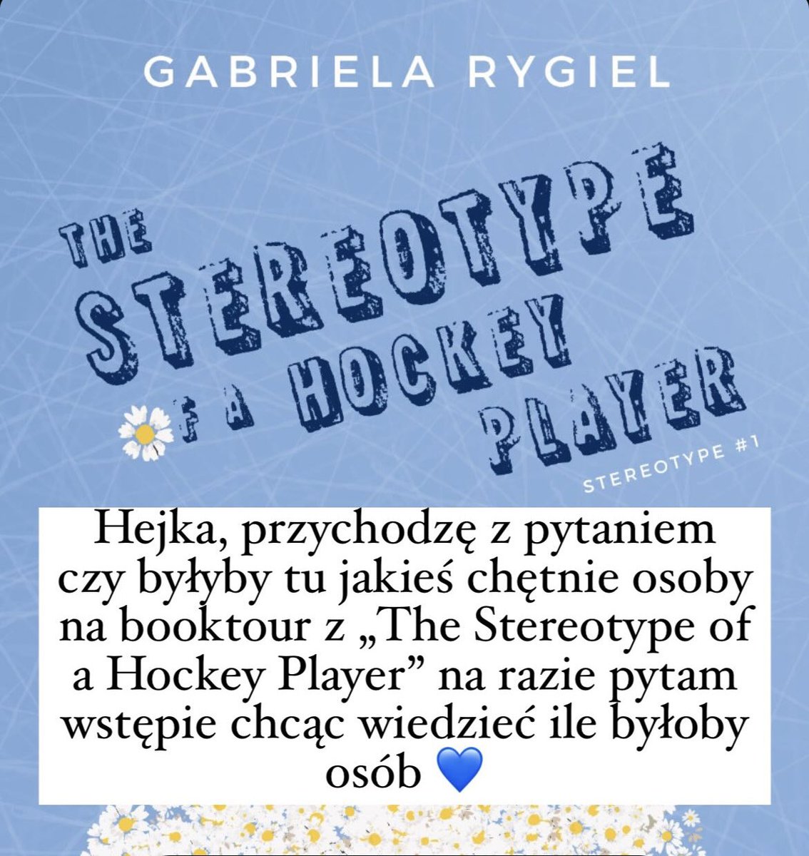 peagxx's tweet photo. Ktoś byłby chętny? #twitteroweksiążkary #sofhp https://t.co/9sMfADcUwV