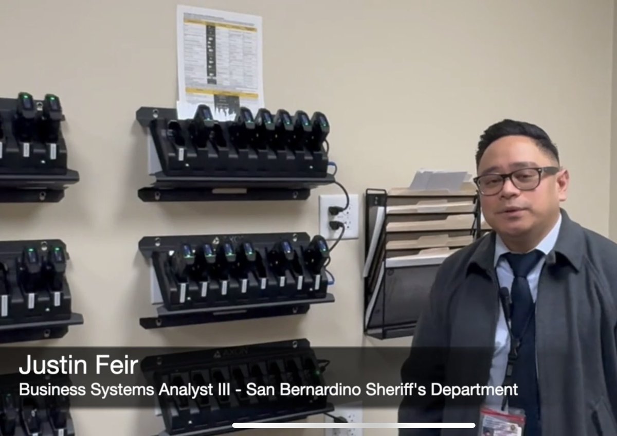 SB Sheriff's Jobs tweet media