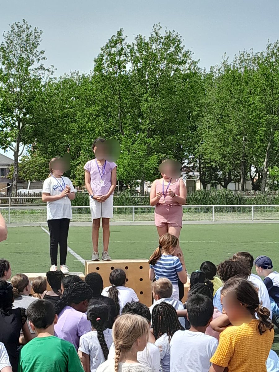 Audrey PHILIPPE tweet media